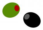 Olives