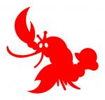 Lobster