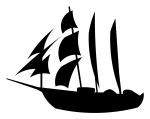 Sailboat