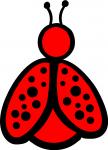 Ladybug