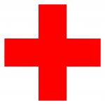 Red Cross