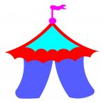 Circus Tent