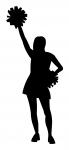 Cheerleader