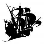 Pirate Ship