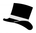 Top Hat