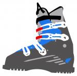 Skiing and Snowboarding