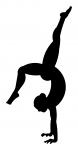 Gymnast