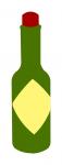 Tabasco