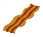 Bacon
