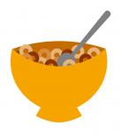 Cereal