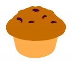 Muffin