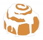 Cinnamon Roll