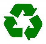 Recycle