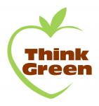 Think Green