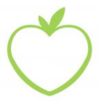 Apple Heart