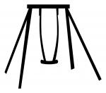 Swing Set