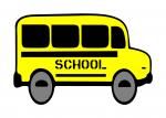 School Bus
