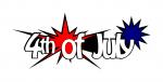 4th Of July