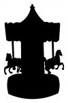 Merry-Go-Round