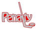 Penalty