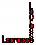 Lacrosse