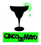 Cinco de Mayo Margarita