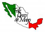 Feliz Cinco de Mayo