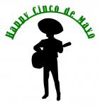 Happy Cinco de Mayo
