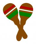 Maracas