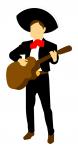 Mariachi