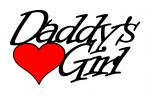 Daddy's Girl
