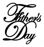 Father's Day