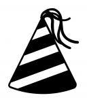 Party Hat