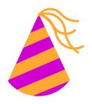 Party Hat