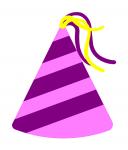 Party Hat