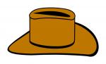 Cowboy Hat
