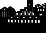 City