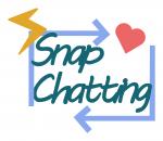 Snap Chat title