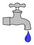 Faucet