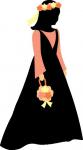 Bridal Party Collection: Flower Girl
