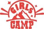 Girls Camp