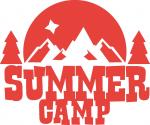 Summer Camp