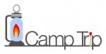 Camp Trip Title
