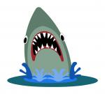 Big Shark