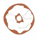 Bagel with Cream Cheese