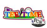 Tee Time Title
