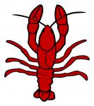 Crawdad