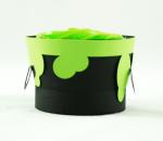 Wizard World Collection: Cauldron Cupcakes Holder