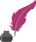 Ink and Quill