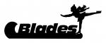 Blades